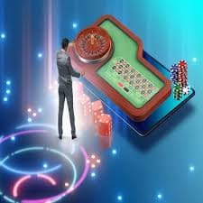 3999 bit
